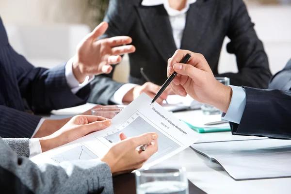 Why Financial Literacy is Key to Wealth Creation