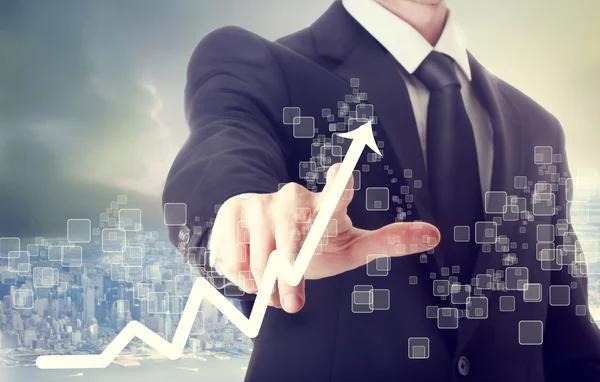 How to Calculate Your Risk Tolerance in Investing