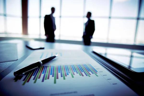 Why Economic Bubbles Form and How to Protect Your Money