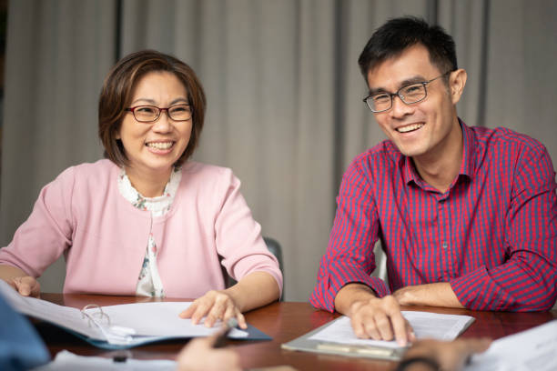 JC Econs Tuition: Understanding Micro and Macro Concepts with Ease
