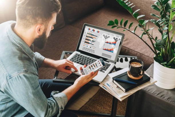 Google SEO Strategies That Work in 2025