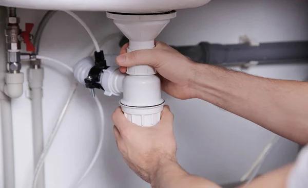 Understanding the Cost of Drain Plumbing Services in Middlesex