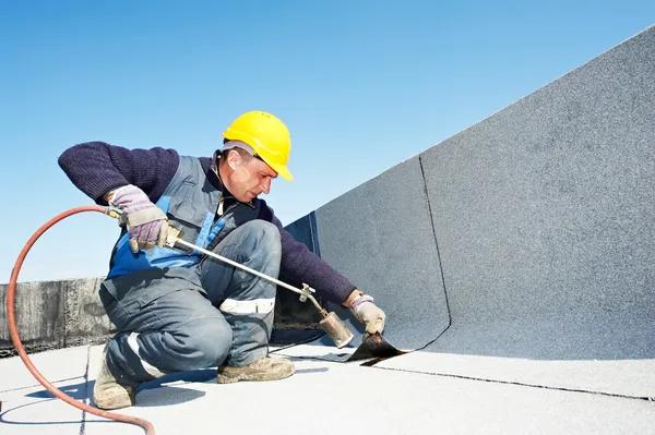 The Best Time of Year for a Roof Replacement in Cedar Park