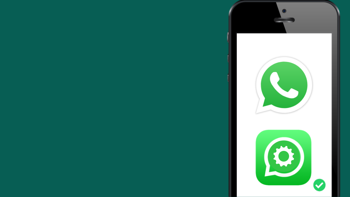 WhatsApp Business API Pricing Calculator: Estimate Your Costs