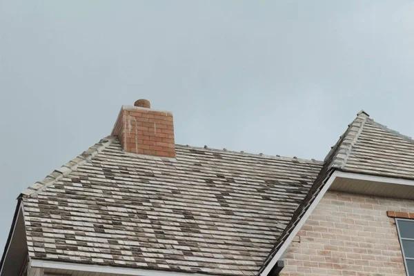 Premier Roof Installation in Raleigh with Guaranteed Results