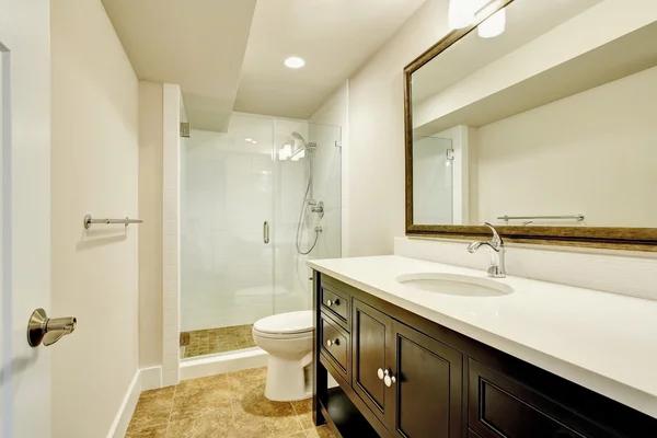 Bathroom Remodeling Made Easy in Kansas City