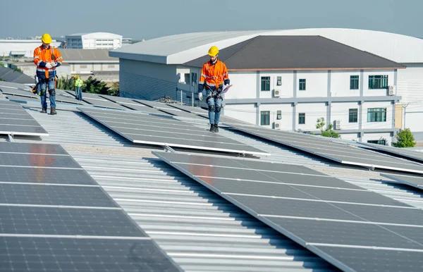Top Roofing Contractors in Toms River for Quality Installations