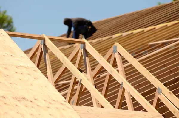 Affordable and Professional Roof Replacement in Hialeah