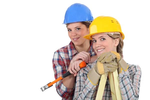 Waxahachie Roof Installation: Quality, Service, and Satisfaction