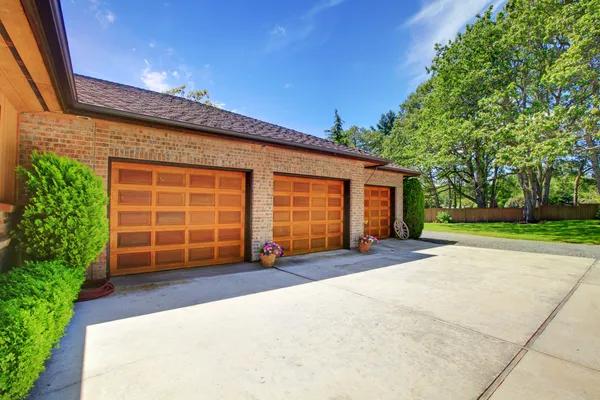 Garage Door Remote Not Working Simple Solutions