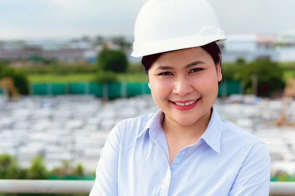 Benefits of Working With a Local Precast Concrete Contractor