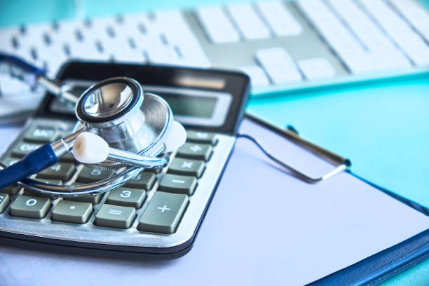 Find the Right Car Accident Lawyer Near Me for Your Case