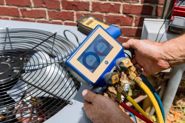 Your Air Conditioner Isn’t Cooling? Here’s What Might Be Wrong