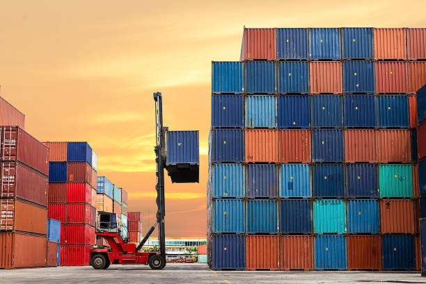 Fast & Local Fulfillment Centers Near Me for Quick Shipping