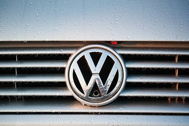 Trusted VW Dealer for Performance, Safety, and Value