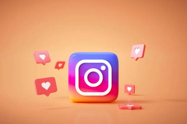 Gwaa IG Viewer – Safe, Fast & Anonymous Instagram Profile Viewing