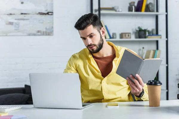 Why Not Start an Affiliate Marketing Blog Now?
