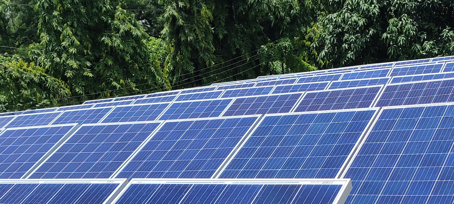 Expert Solar Companies Grass Valley for Reliable Installations