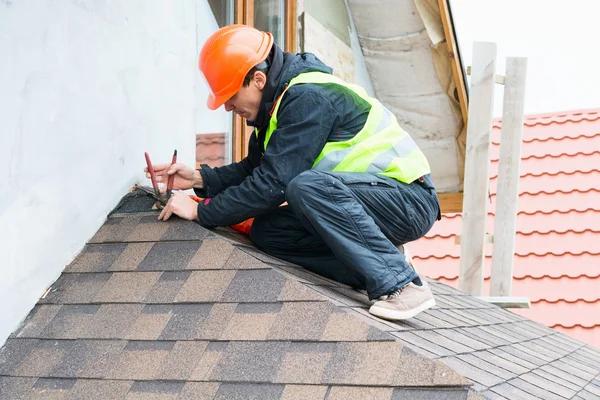 Local Roofing Experts Near Me Fast, Friendly, and Professional Service