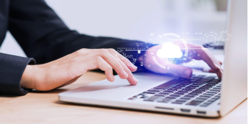 Who Needs Cloud-Based Data Management Services Now?