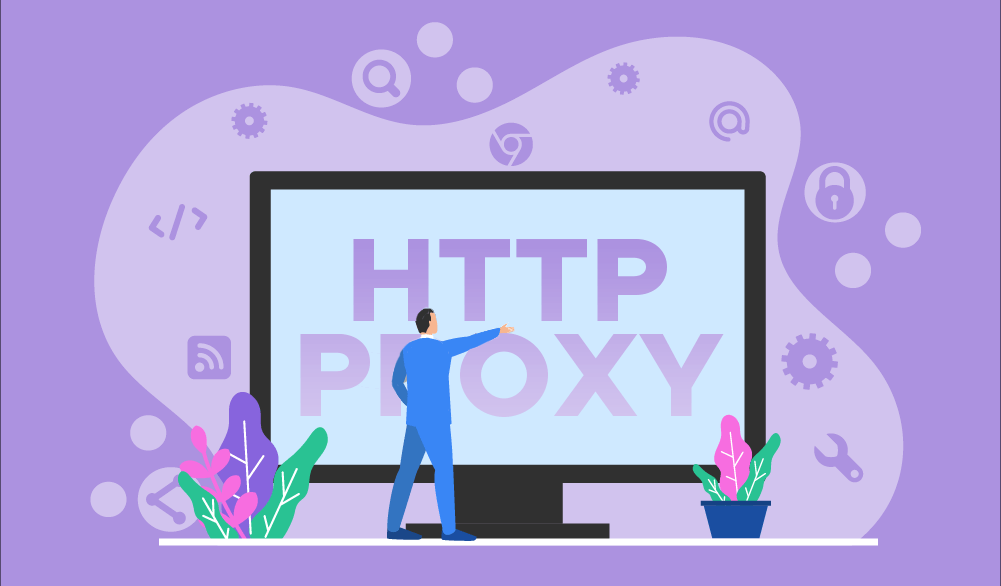 Best LTE Proxies for Fast and Stable Connections in 2025